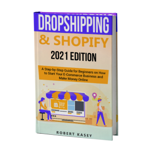 How to Start Your E-Commerce